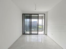 Penrose (D14), Apartment #463491701